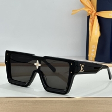 LV Sunglasses